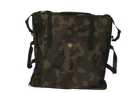 WorldWide - Stuhl-Tasche