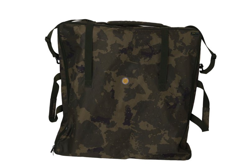 WorldWide - Stuhl-Tasche