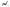 Solar Tackle WorldWide - Combi Chair - KarperCentrale