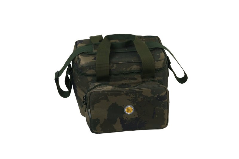 WorldWide - Cook & Cool Tasche - Standard
