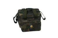 WorldWide - Cook & Cool Tasche - XL