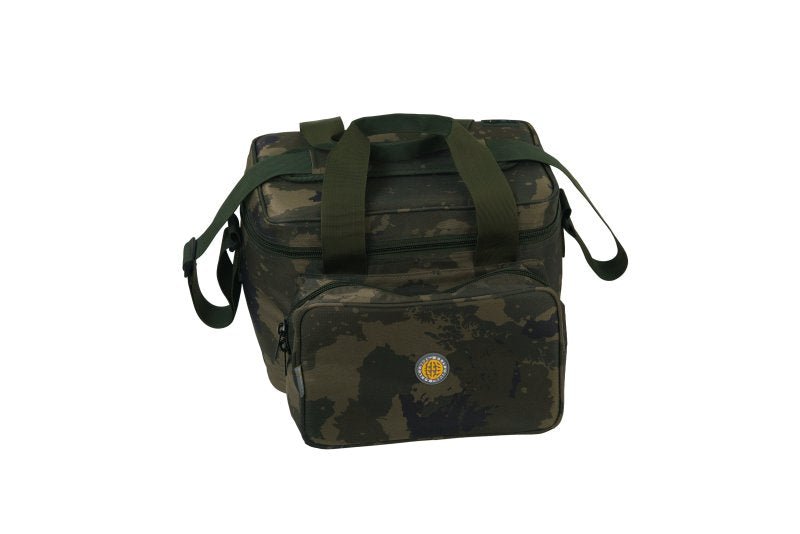 WorldWide - Cook & Cool Tasche - XL