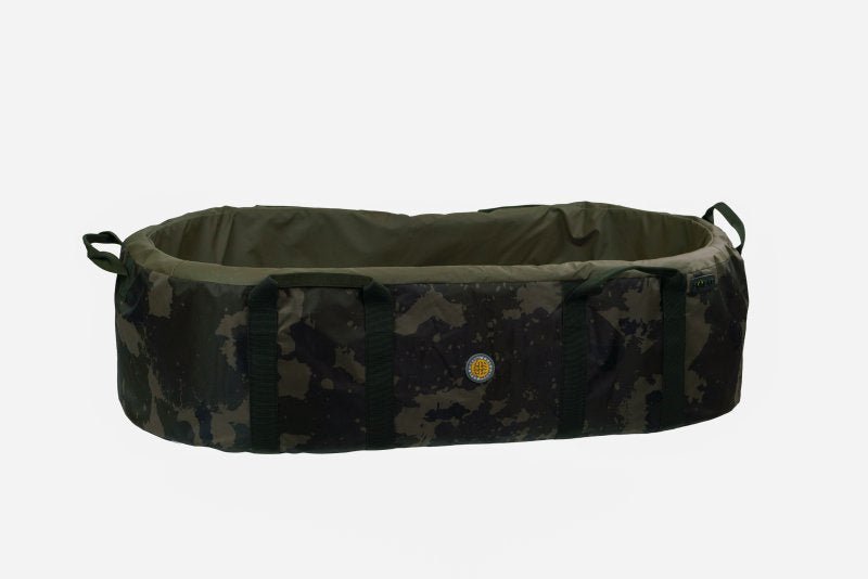 WorldWide - Hi-Line Walled Matte