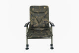 WorldWide - Relaxsessel - Niedrig