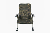 WorldWide - Relaxsessel - Niedrig