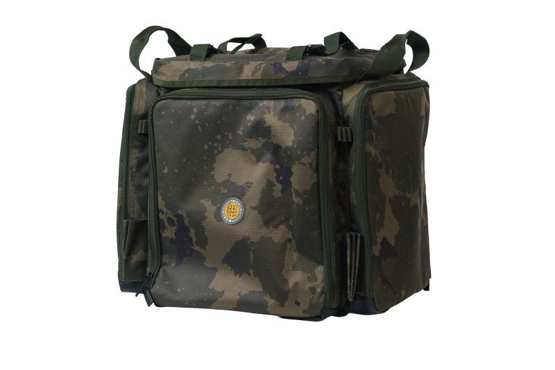 WorldWide - Rucksack - 30L