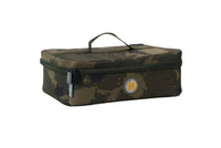 WorldWide - Tackle Station - Groß