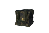 WorldWide - Welly- und Wathosen-Tasche
