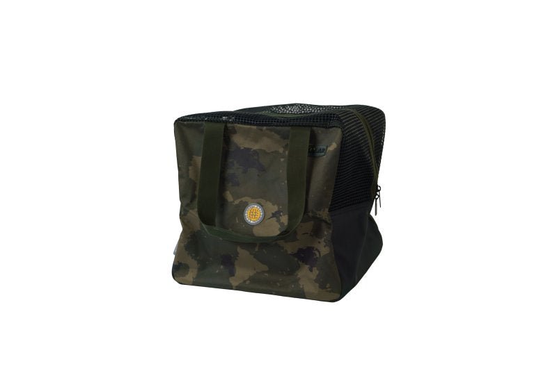 WorldWide - Welly- und Wathosen-Tasche