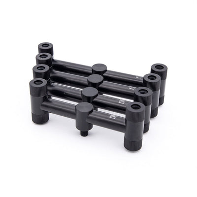 Sonik Sports 2 - Rod Buzz Bar - KarperCentrale