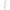 Sonik Sports Airdrop - Carbon Throwing Stick - KarperCentrale