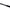 Sonik Sports Airdrop - Carbon Throwing Stick - KarperCentrale