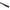 Sonik Sports Airdrop - Carbon Throwing Stick - KarperCentrale