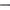 Sonik Sports Airdrop - Carbon Throwing Stick - KarperCentrale