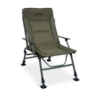 AXS Kombi-Sessel