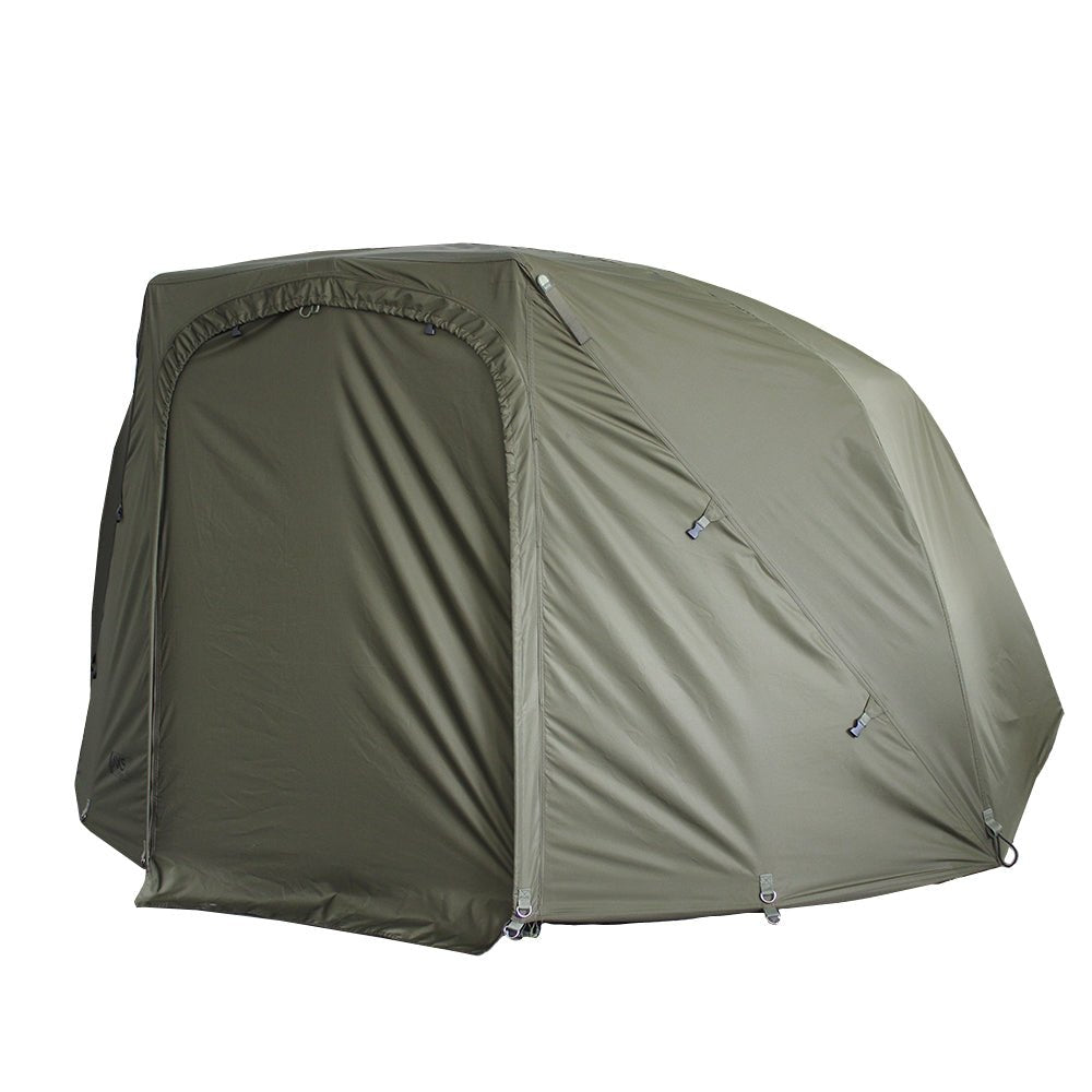 Sonik Sports AXS - V2 XL Wrap - KarperCentrale
