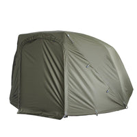 AXS-V2 XL Wickel