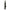 Sonik Sports Bank - Tek 10ft 3 - Rod Compact Sleeve - KarperCentrale