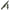 Sonik Sports Bank - Tek 10ft 3 - Rod Compact Sleeve - KarperCentrale