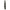 Sonik Sports Bank - Tek 10ft 3 - Rod Compact Sleeve - KarperCentrale