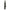 Sonik Sports Bank - Tek 10ft 3 - Rod Compact Sleeve - KarperCentrale
