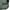 Sonik Sports Bank - Tek 5 - Season Sleeping Bag - Standard - KarperCentrale