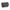 Sonik Sports Bank - Tek 5 - Season Sleeping Bag - Standard - KarperCentrale