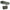 Sonik Sports Bank - Tek 5 - Season Sleeping Bag - Standard - KarperCentrale