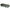 Sonik Sports Bank - Tek 5 - Season Sleeping Bag - Wide - KarperCentrale