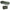Sonik Sports Bank - Tek 5 - Season Sleeping Bag - Wide - KarperCentrale