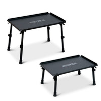 Bank-Tek Bivvy-Tisch