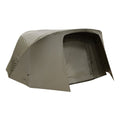 Bank-Tek Bivvy Wrap für 1 Person