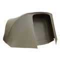 Bank-Tek Bivvy Wrap für 2 Personen