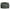 Sonik Sports Bank - Tek Carryall - Compact - KarperCentrale