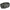 Sonik Sports Bank - Tek Carryall - Large - KarperCentrale