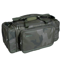 Bank-Tek Carryall - Groß