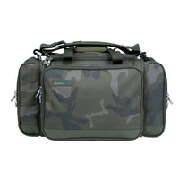 Bank-Tek Carryall - Mittel