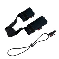 Bank-Tek Elastische Spitzen-Schoner