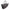 Sonik Sports Bank - Tek - Floating Weighsling - Large - KarperCentrale