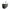 Sonik Sports Bank - Tek - Floating Weighsling - Standard - KarperCentrale