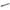 Sonik Sports Bank - Tek - Floating Weighsling - Standard - KarperCentrale
