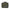 Sonik Sports Bank - Tek Gadget Case - KarperCentrale