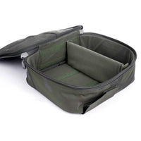 Bank-Tek Gadget-Tasche
