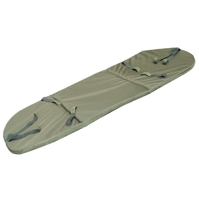 Bank-Tek Memory Foam Matratzenauflage