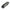 Sonik Sports Bank - Tek Net Stink Bag Sleeve - KarperCentrale