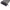 Sonik Sports Bank - Tek Net Stink Bag Sleeve - KarperCentrale