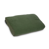 Bank-Tek Kissen - Standard