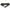 Sonik Sports Bank - Tek Shoulder Strap - KarperCentrale
