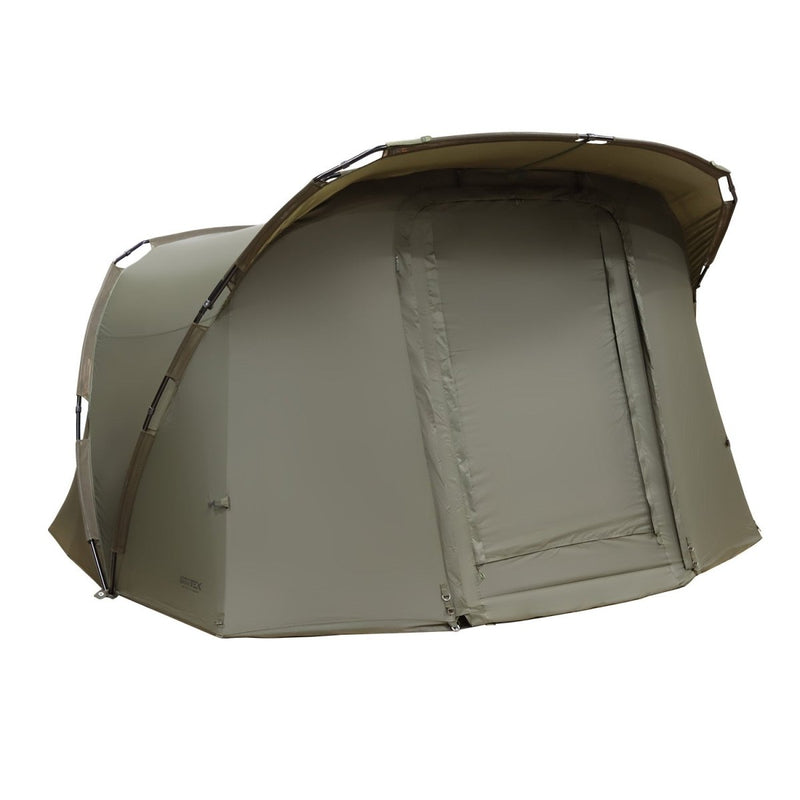 Bank-Tek Bivvy für 2 Personen