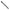 Sonik Sports Bankstick - KarperCentrale